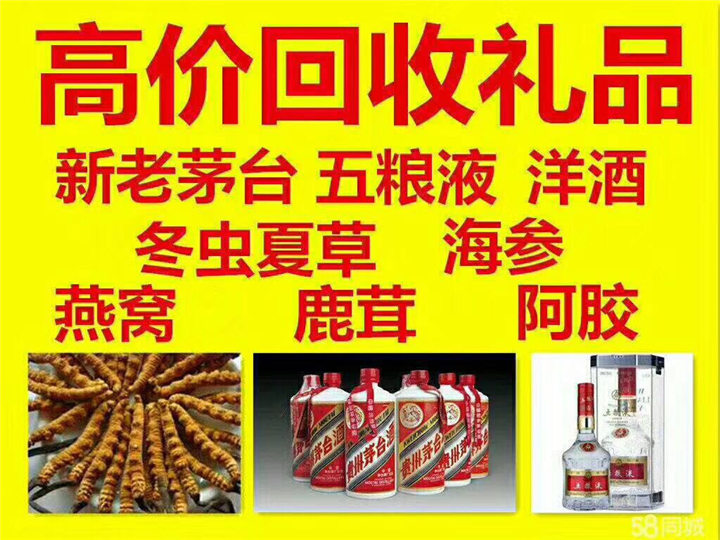 秀峰案例展示